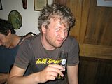 10 Jahre Abi 1995 (212)